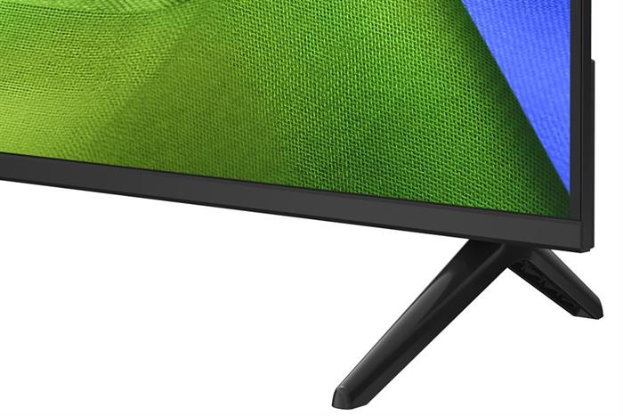 Tivi LG AI 4K 43 inch 43NU805BPSC